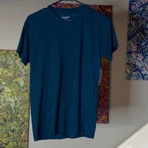 New V-Neck t-shirt